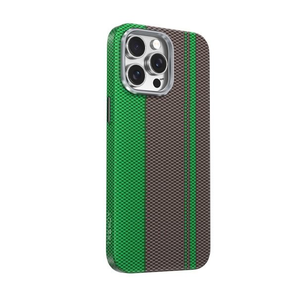 Trendy iPhone 15 Pro Max Design Case Trendy iPhone 15 Pro Max Design Case